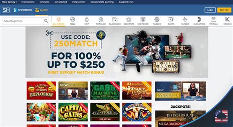 sugarhouse online casino reviews|sugarhouse casino play4fun network logon.